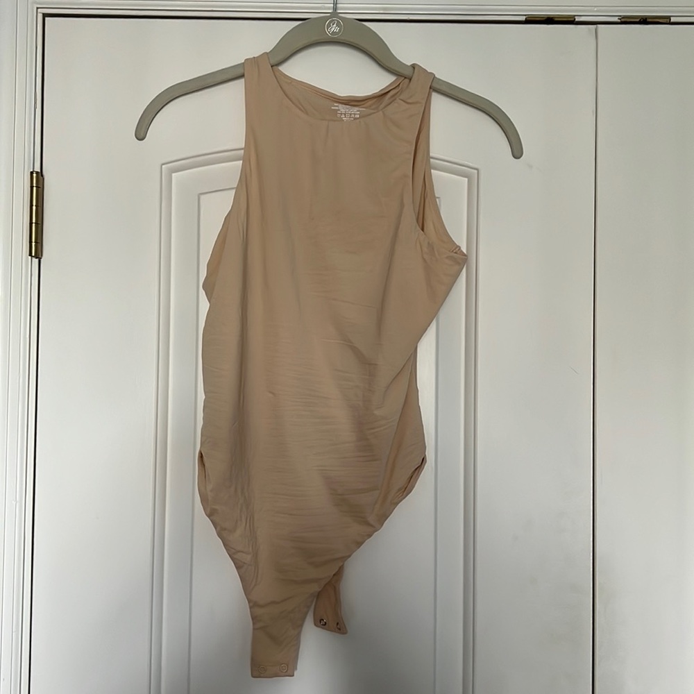 Skims Bodysuit